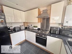 Kitchen- click for photo gallery